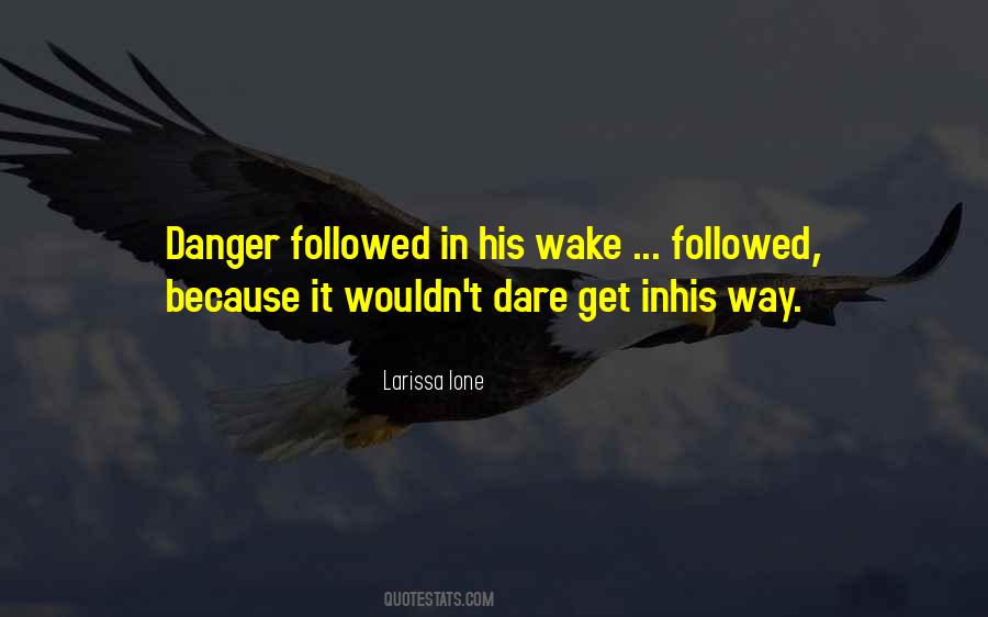 Retire Young Quotes #985948