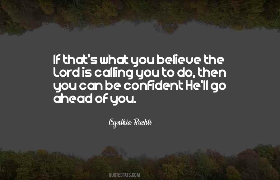 Retired Cheerleader Quotes #1811711