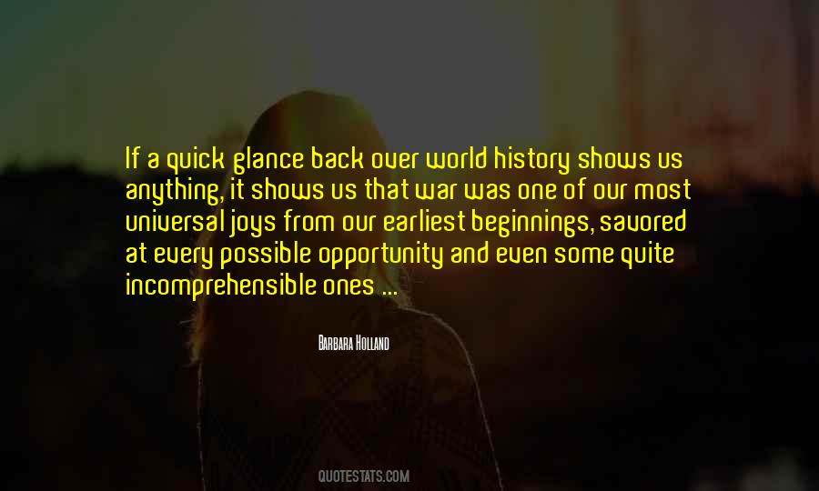 Return Of Condor Heroes Quotes #1453260