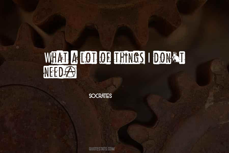Return To Neverland Quotes #1466937 Return To Neverland Quotes #1466937