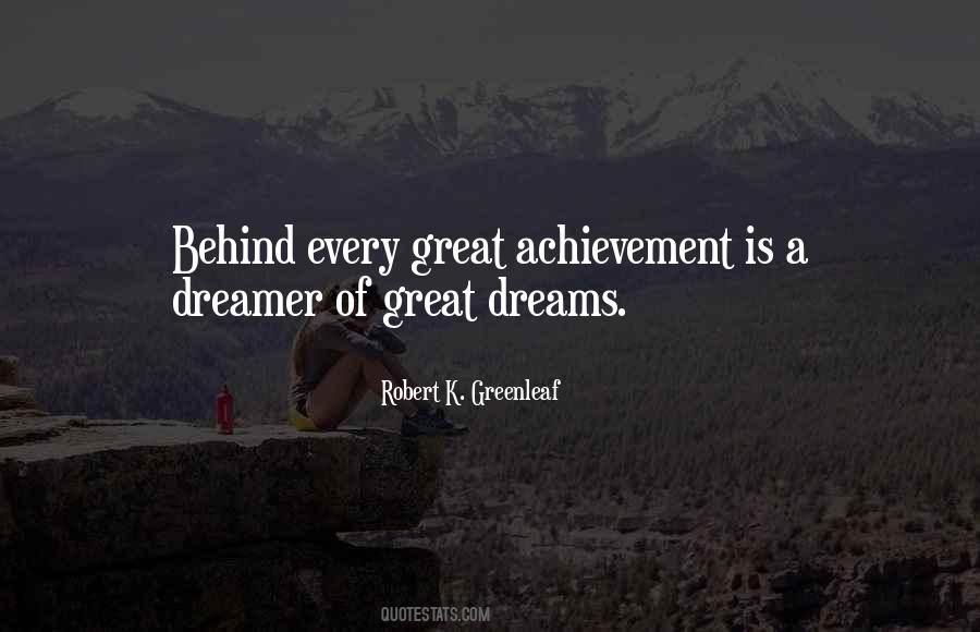 Return To Neverland Quotes #1666577 Return To Neverland Quotes #1666577