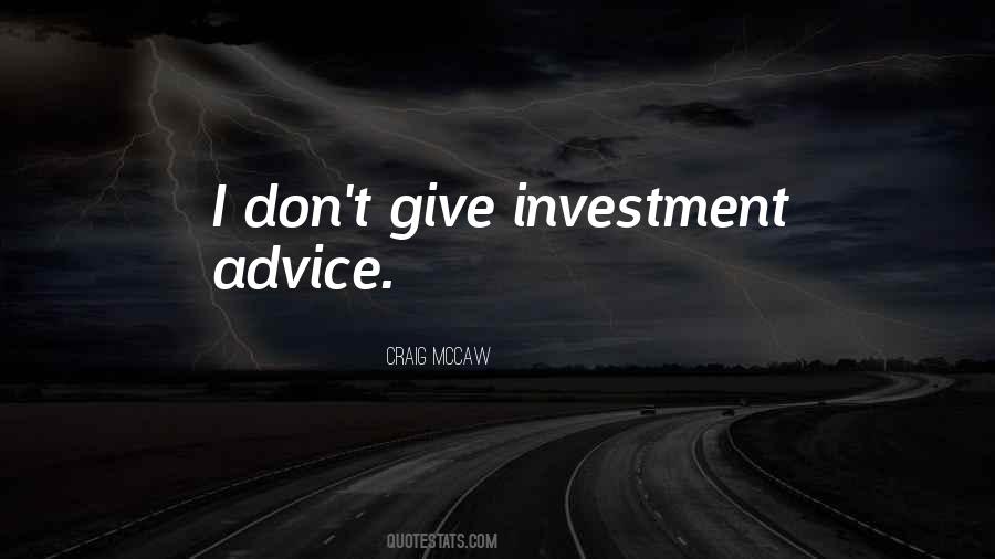 Return To Neverland Quotes #1685453 Return To Neverland Quotes #1685453