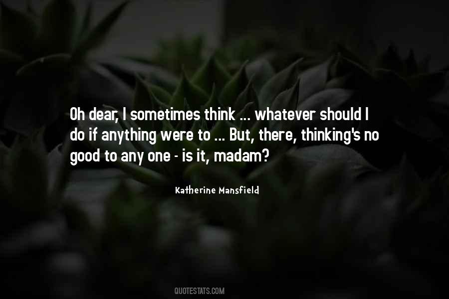 Return To Neverland Quotes #681201 Return To Neverland Quotes #681201