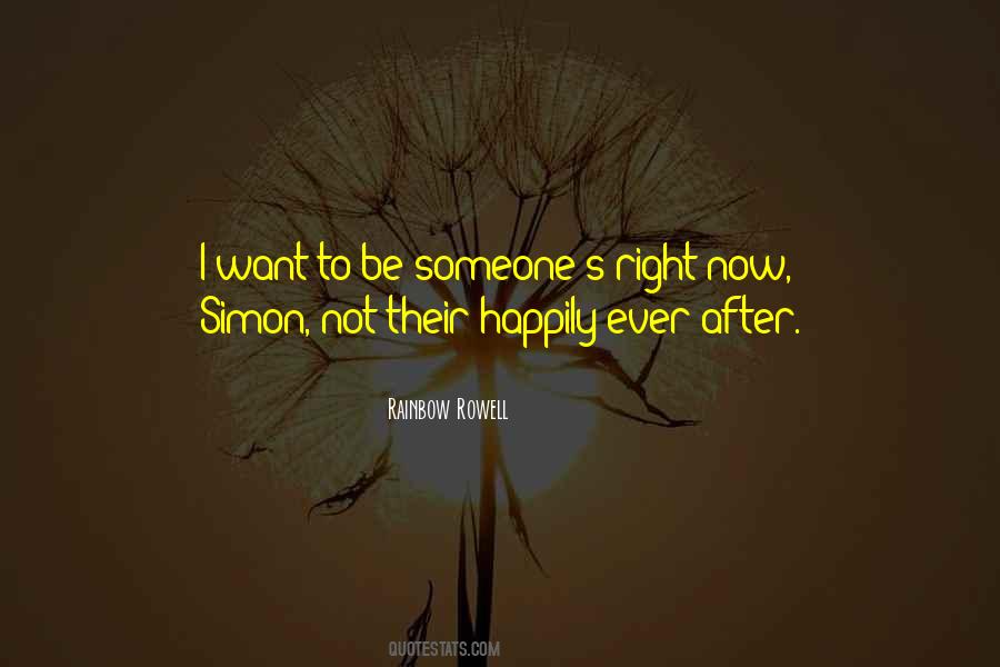Return To Snowy River Quotes #841409