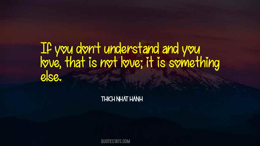 Quotes About Apocalypses #1308141