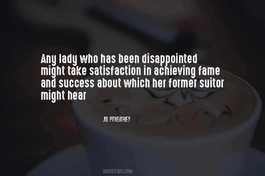 Quotes About Apocolyptic #1154554