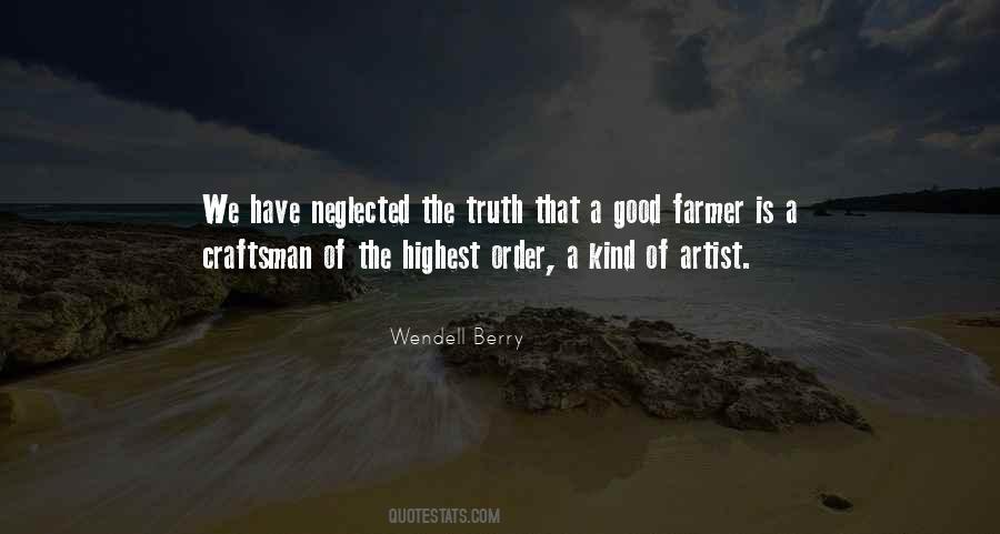 Quotes About Apocolyptic #1669510