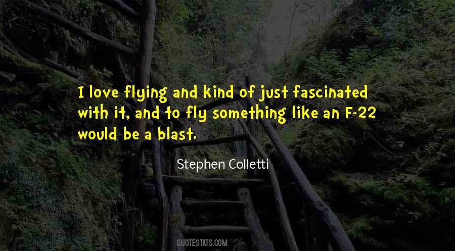Quotes About Apocolyptic #6573