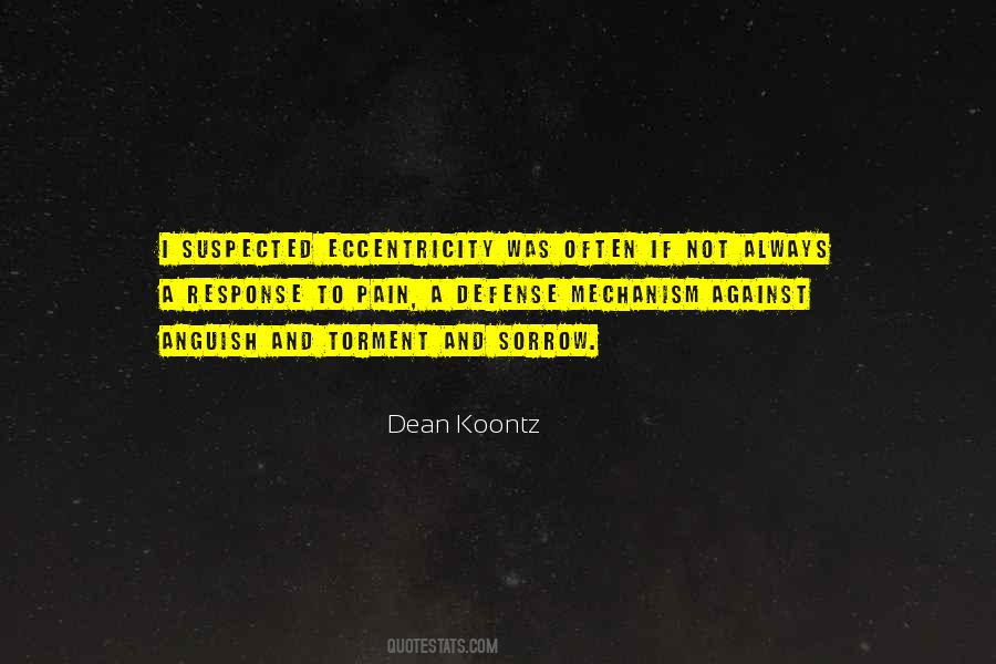 Reuel Khoza Quotes #104777