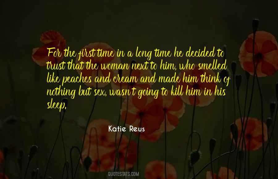 Reus Quotes #808177