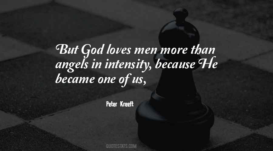 Rev Adam Smallbone Quotes #1645774 Rev Adam Smallbone Quotes #1645774
