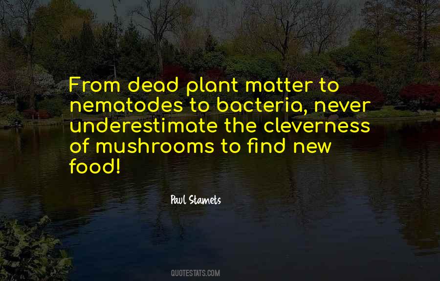Rev Adam Smallbone Quotes #1647983 Rev Adam Smallbone Quotes #1647983