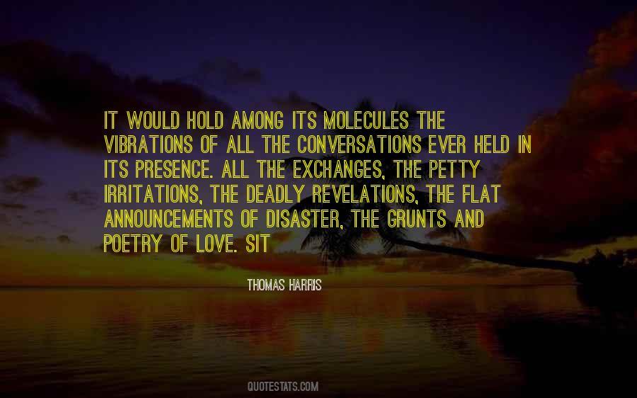 Revelations Love Quotes #1541401