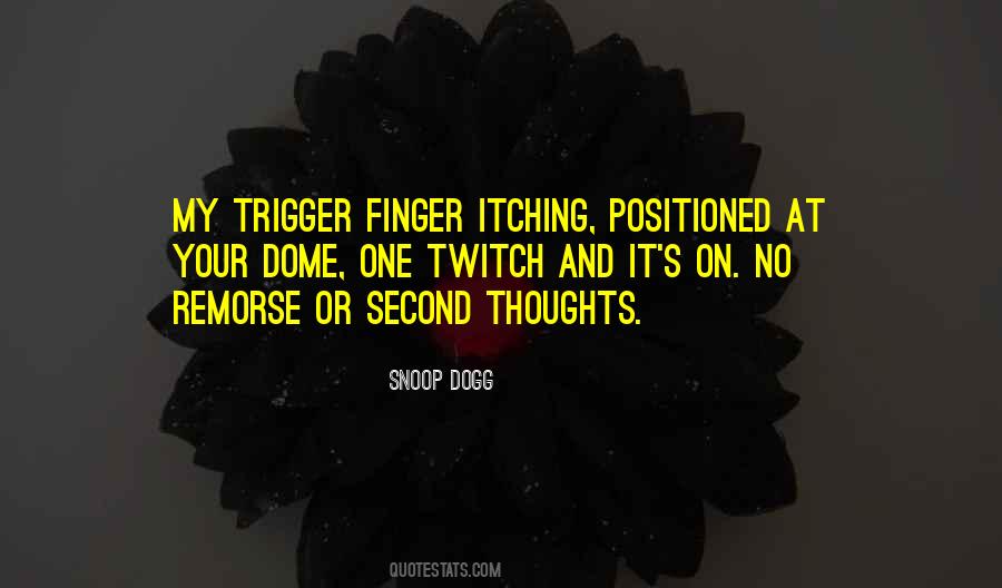 Revenge And Retribution Quotes #801720