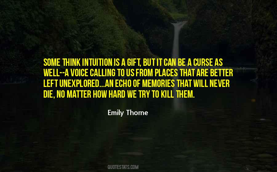 Revenge Emily Thorne Quotes #1196779