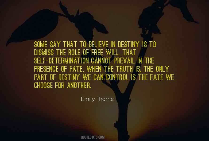 Revenge Emily Thorne Quotes #1876293