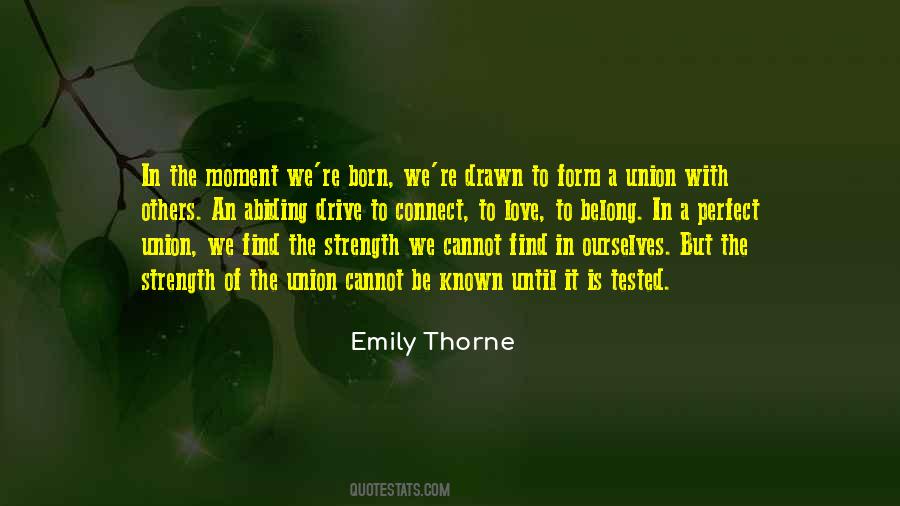 Revenge Emily Thorne Quotes #468157
