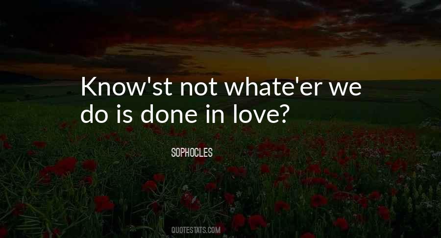 Revenge Is Sweeter Quotes #371290