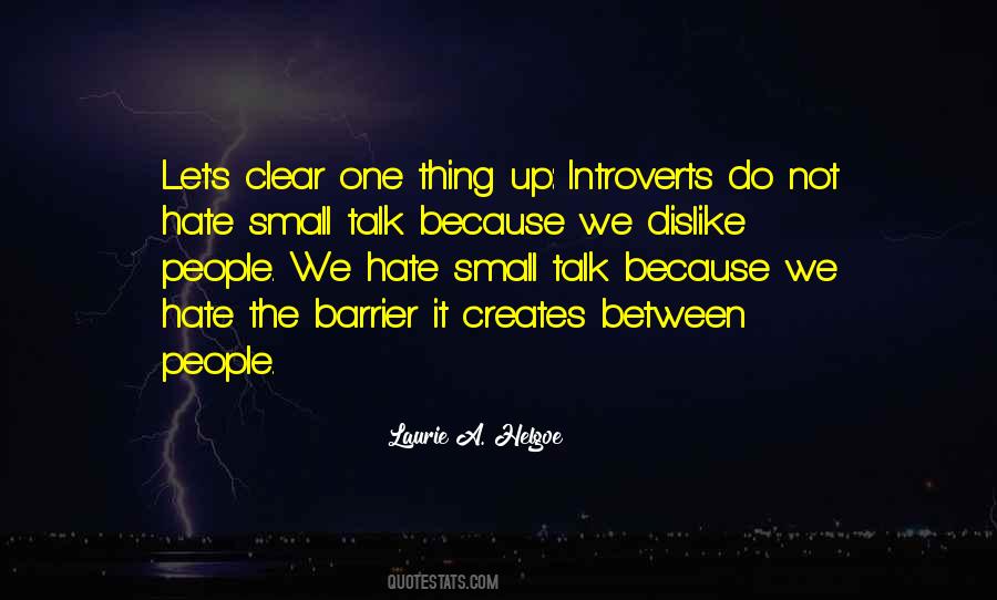 Reverend Ian Paisley Quotes #293906