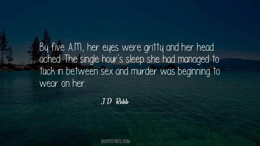 Reverend Ian Paisley Quotes #403821