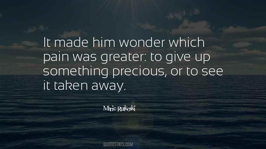 Reverend Samuel Seabury Famous Quotes #221937