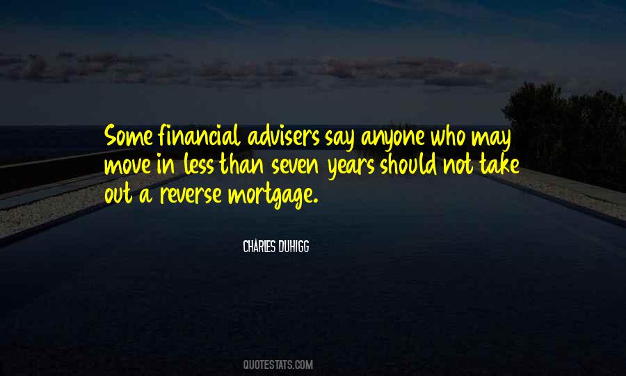 Reverse Mortgage Quotes #217734