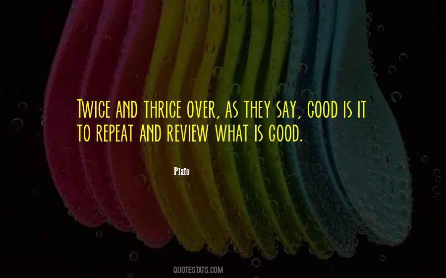 Review Quotes #1202142