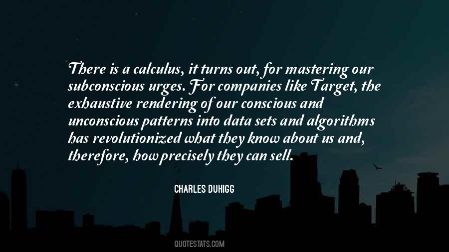 Revolutionized Quotes #1109868