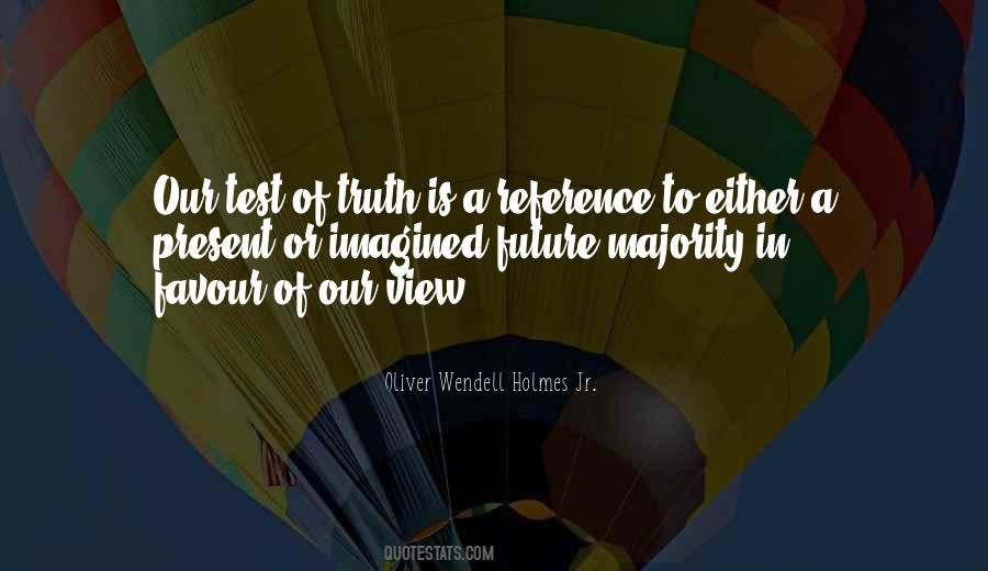Rex Maughan Quotes #126035