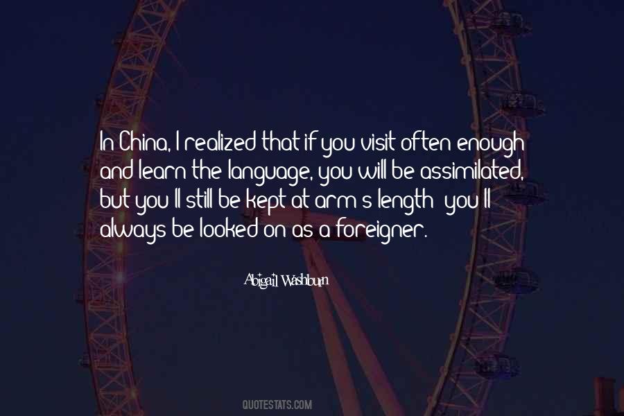Rex Maughan Quotes #1530623