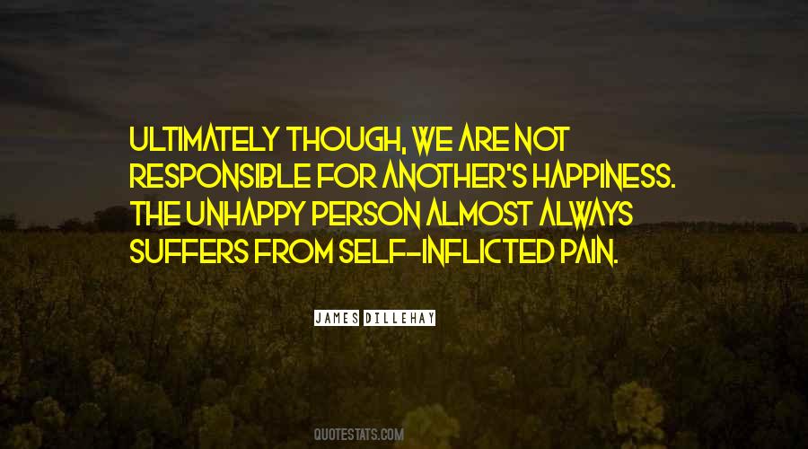 Rex Maughan Quotes #1530986
