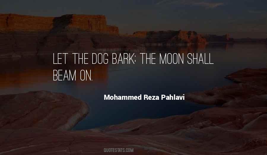 Reza Pahlavi Quotes #1360795
