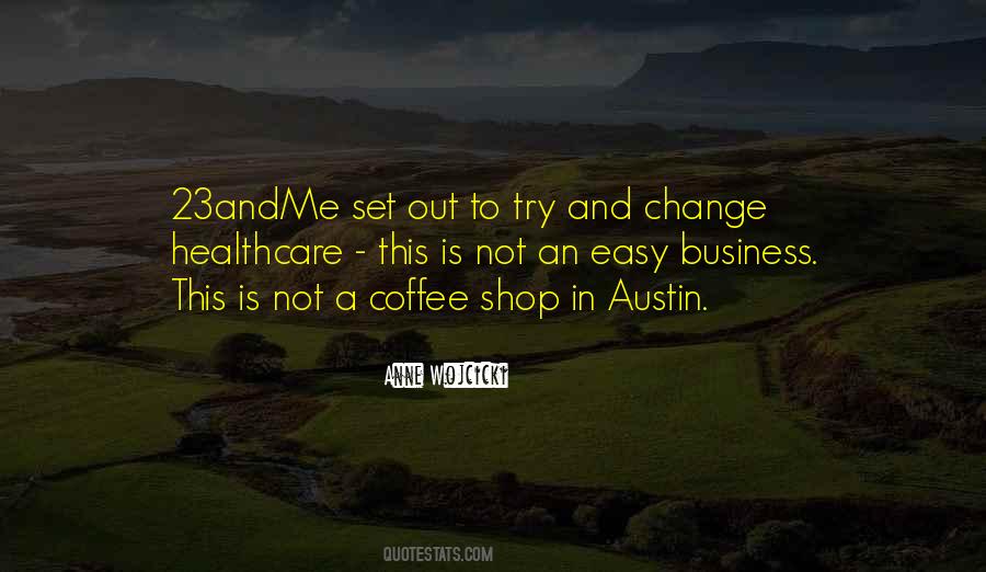 Quotes About Austin #1801254