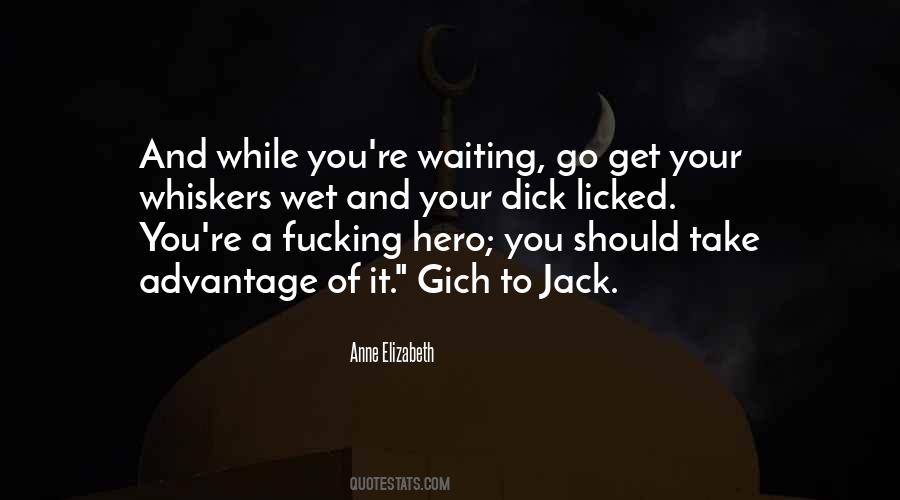 Rgpv Quotes #1201687