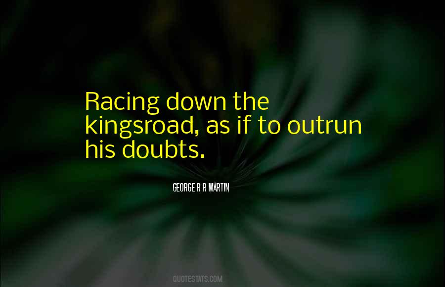 Rgpv Quotes #238796