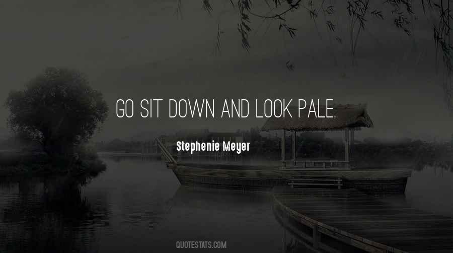 Rha Goddess Quotes #58096