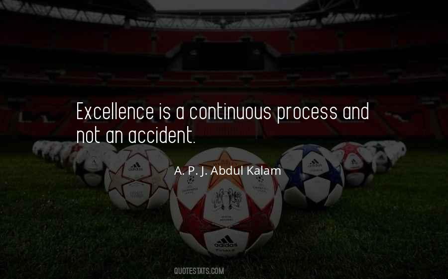 Quotes About Kalam #123955