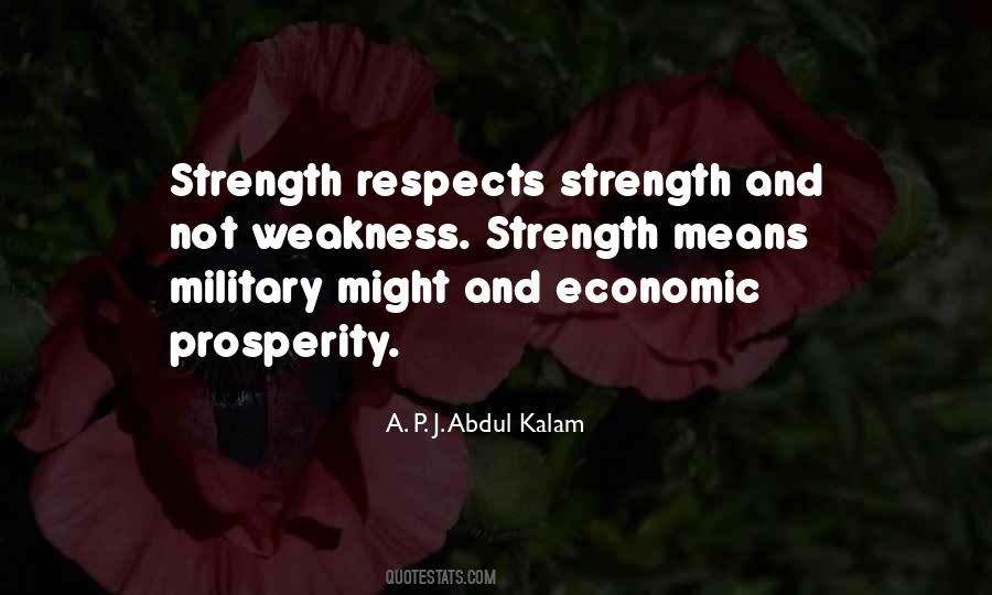 Quotes About Kalam #276205
