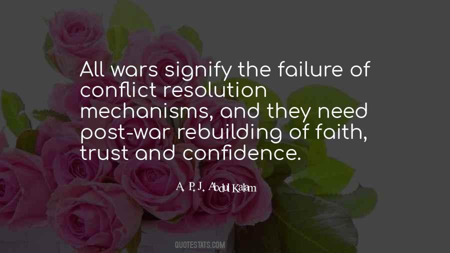 Quotes About Kalam #427207