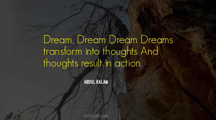 Quotes About Kalam #471804