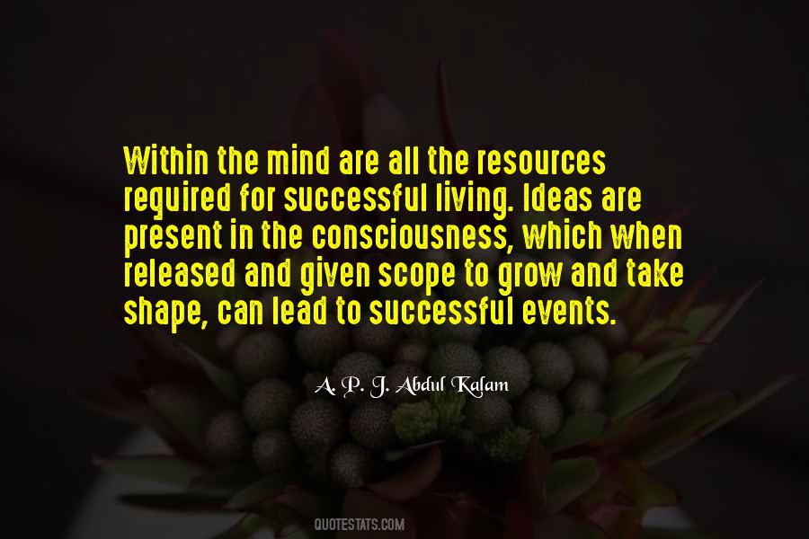 Quotes About Kalam #516806