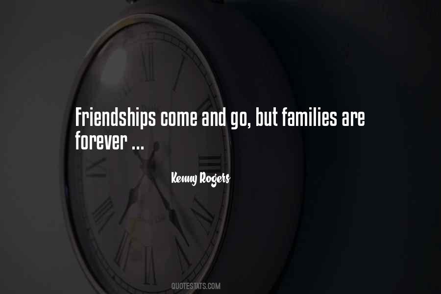 Quotes About Kenny Rogers #554348