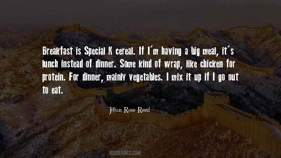 Rhinestone Cowboy Movie Quotes #497226