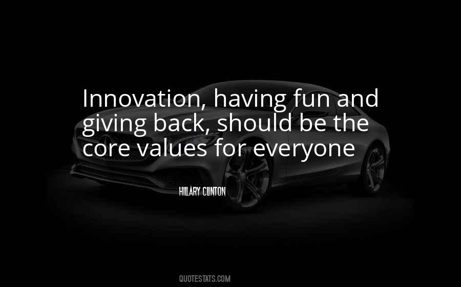 Rhinestone Cowboy Quotes #594735
