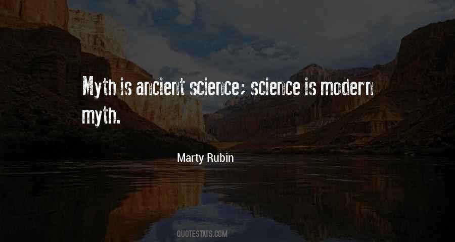 Quotes About Science #1818625