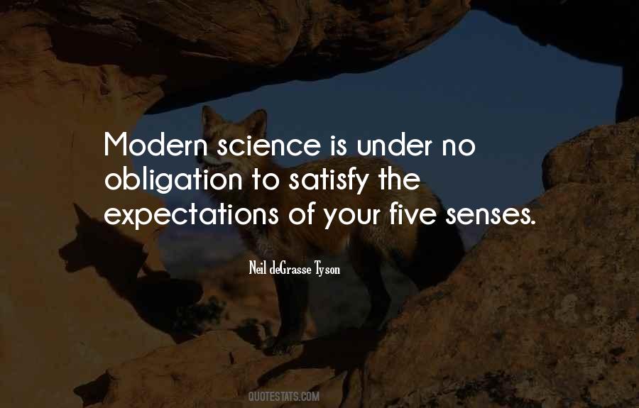 Quotes About Science #1836933