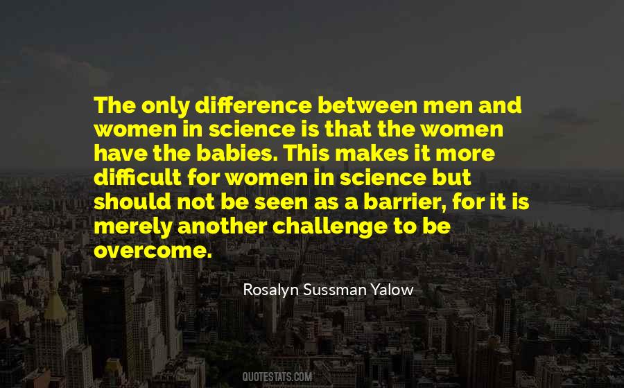 Quotes About Science #1838766