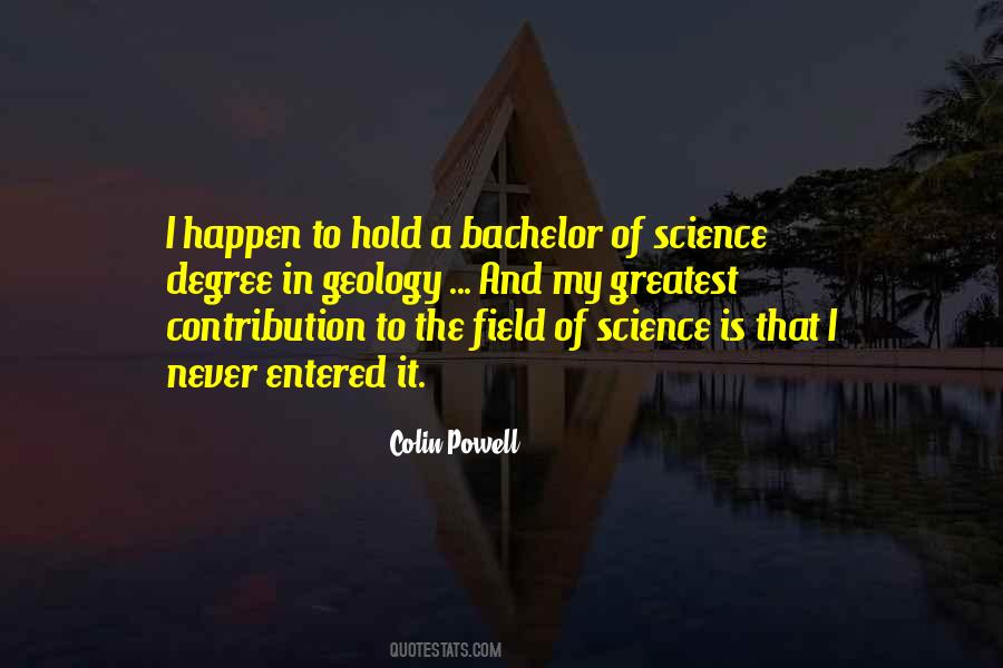 Quotes About Science #1840598