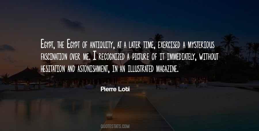 Rhinoceros Success Book Quotes #1300686 Rhinoceros Success Book Quotes #1300686