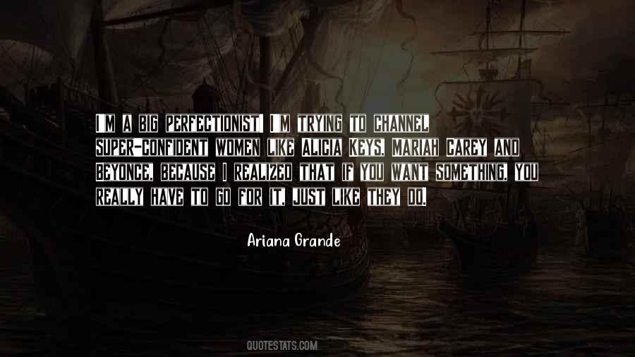 Rhinoceros Success Book Quotes #1533958 Rhinoceros Success Book Quotes #1533958